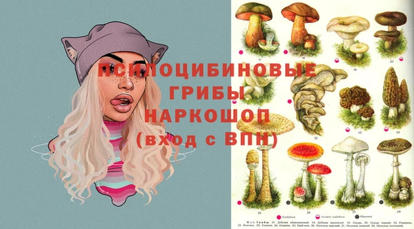 ALPHA-PVP Волоколамск